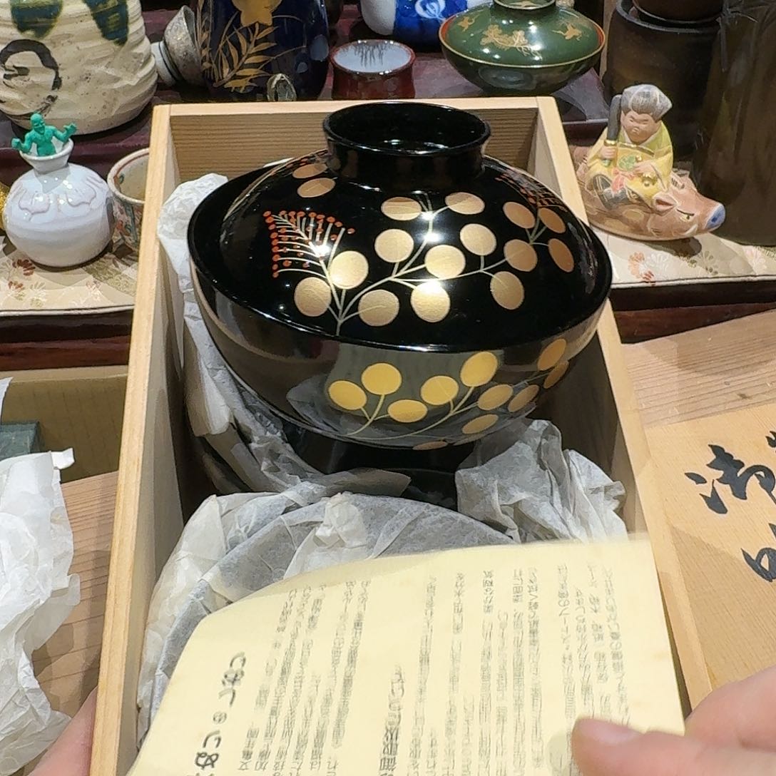 瓷器瓷器瓷器瓷器瓷器
