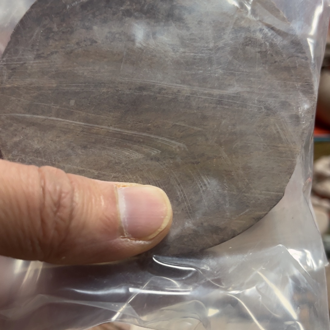 砭石扁鹊石养生石