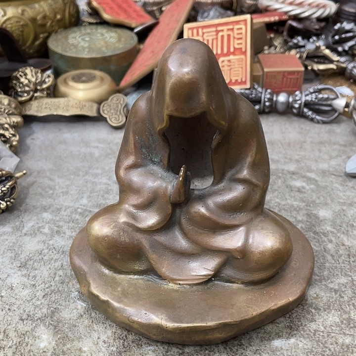 铜8888888888888888885