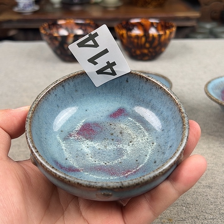 摆件瓷器瓷器瓷器瓷器瓷器