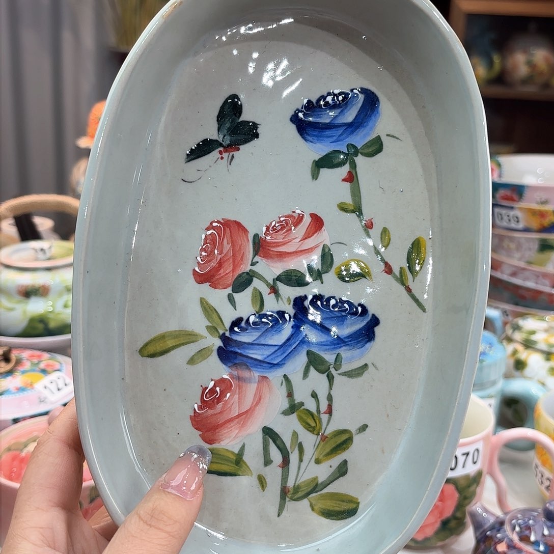 瓷片你要好好休息好的话