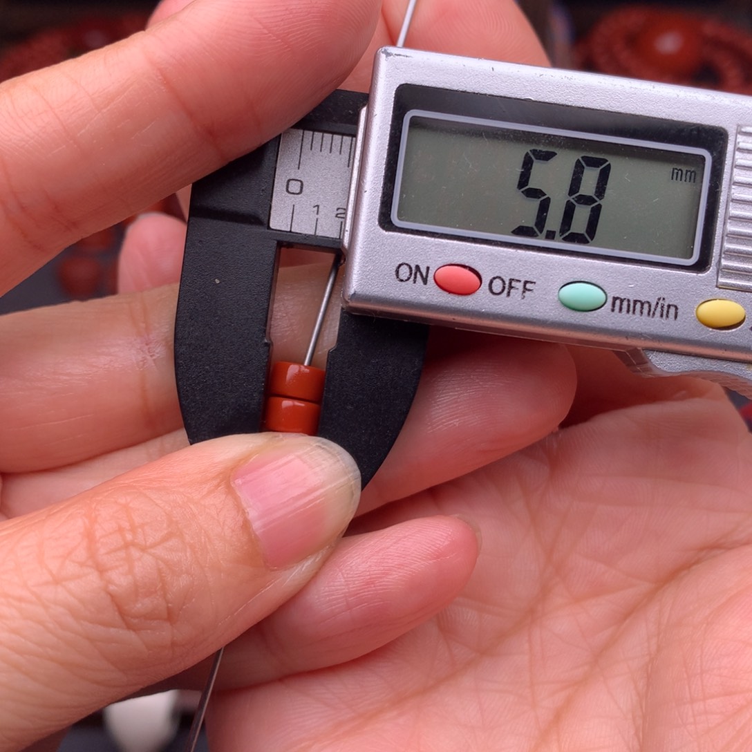 南红玛瑙未镶嵌开播福利