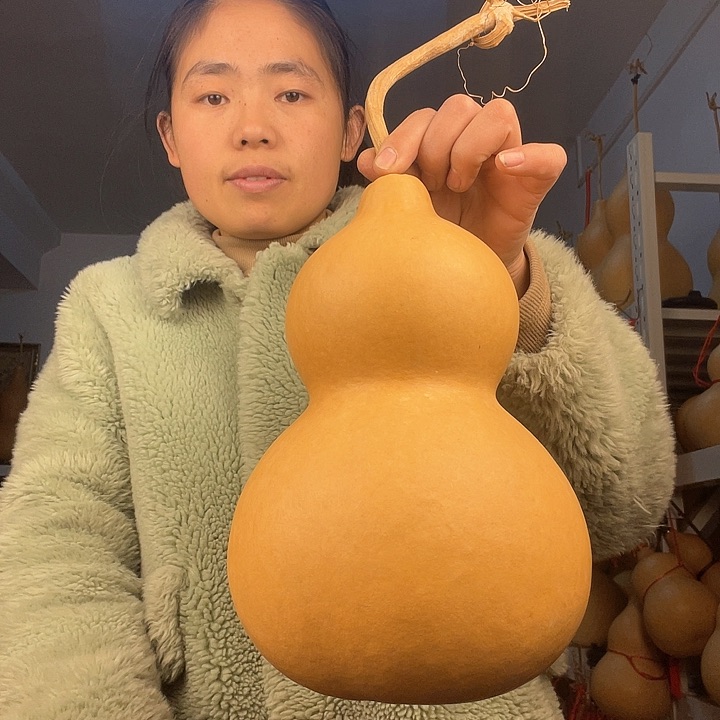 天然葫芦一物一图看图片发货