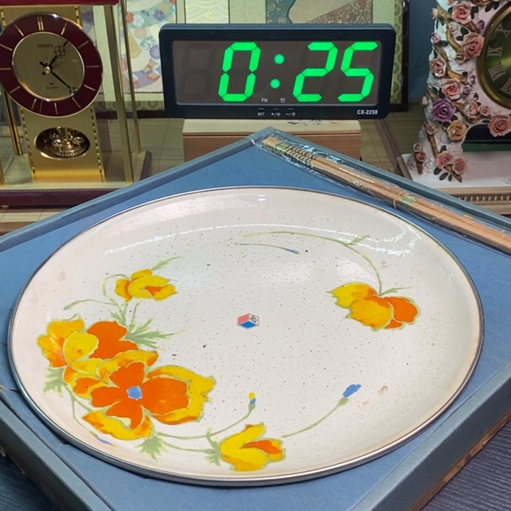 摆件…精品精品精品