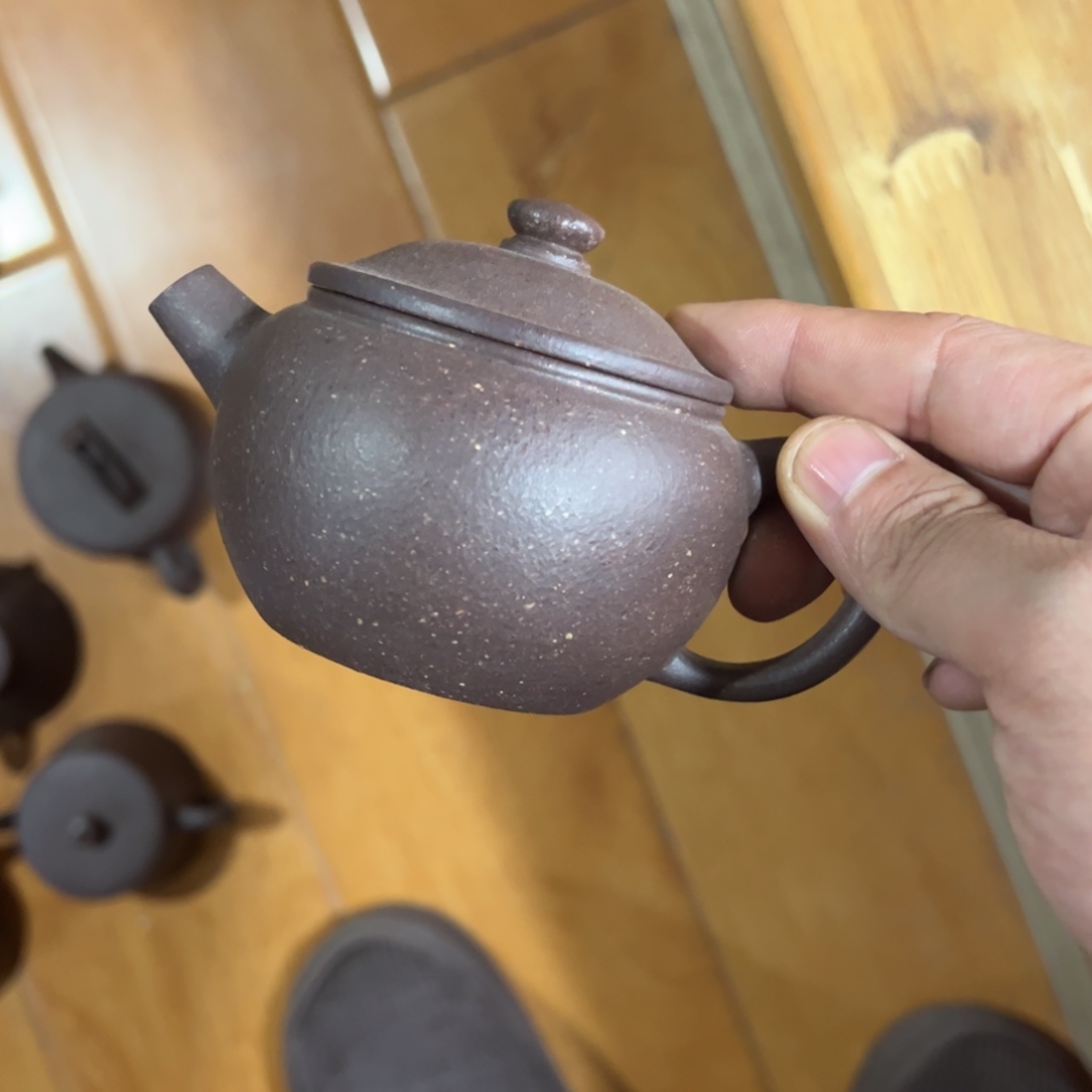 微瑕………………………………………………