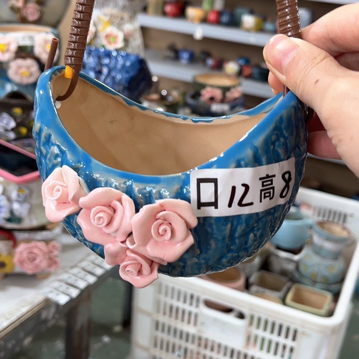 【闪购商品】红陶福利