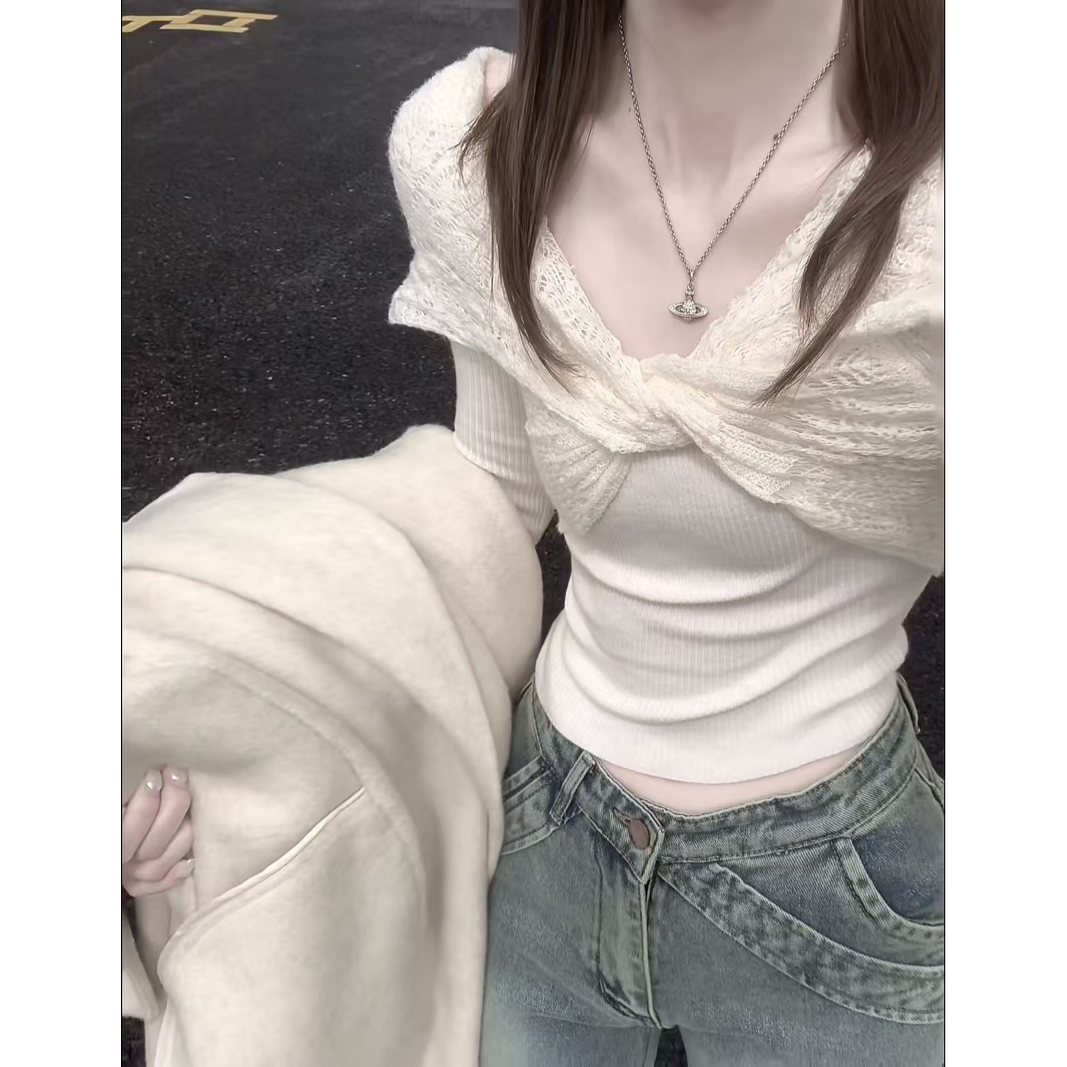 D001-D050枫瑜女装一号店