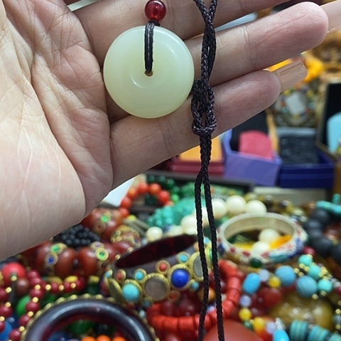 11233555665889999966