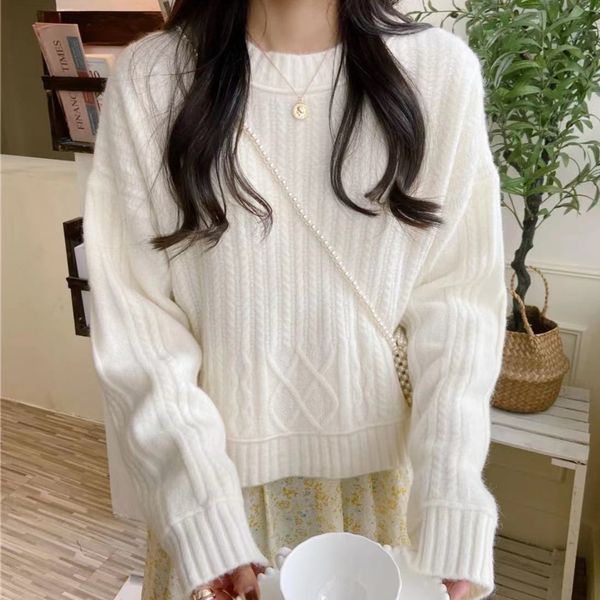 少女款辣妹短袖推荐1211-1220