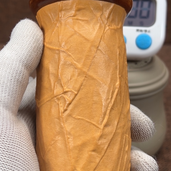 哈***丶葫芦葫芦葫芦葫芦