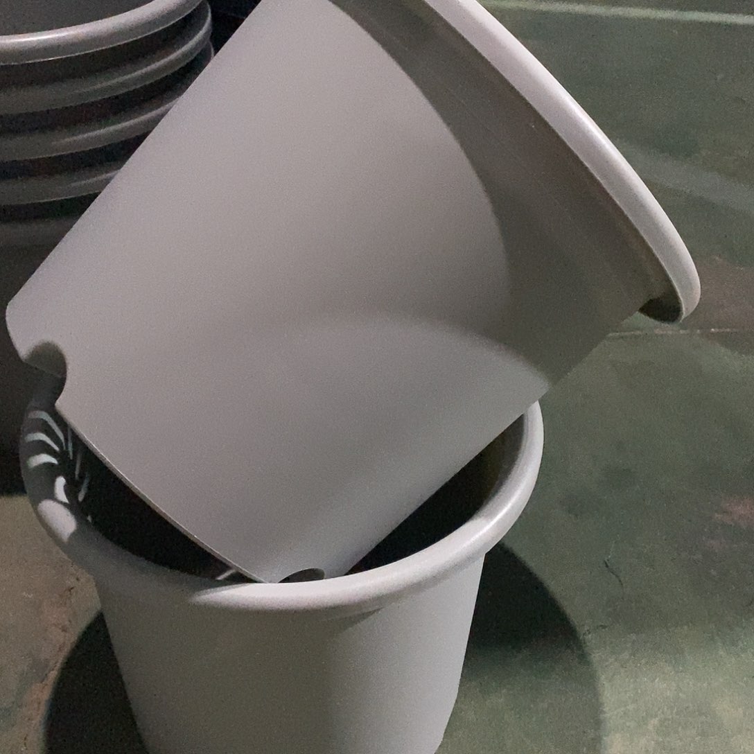 树脂特价6#无拖灰白5