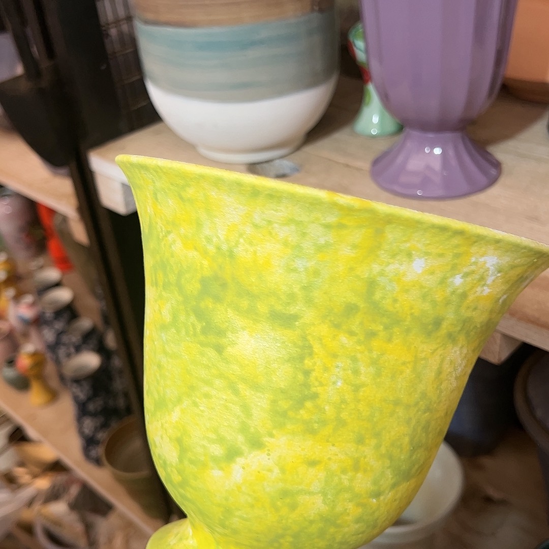 景德镇陶瓷内扣13高16