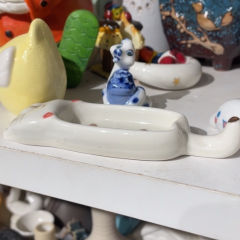 【闪购商品】杯摆件摆件摆件摆件摆件不