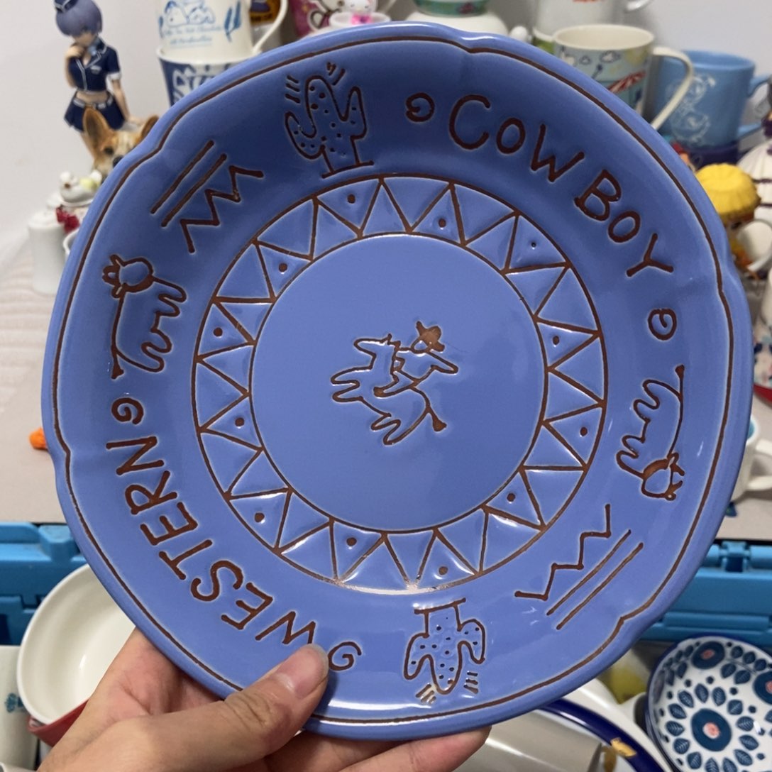 A***a瓷片盘子盘子盘子盘子