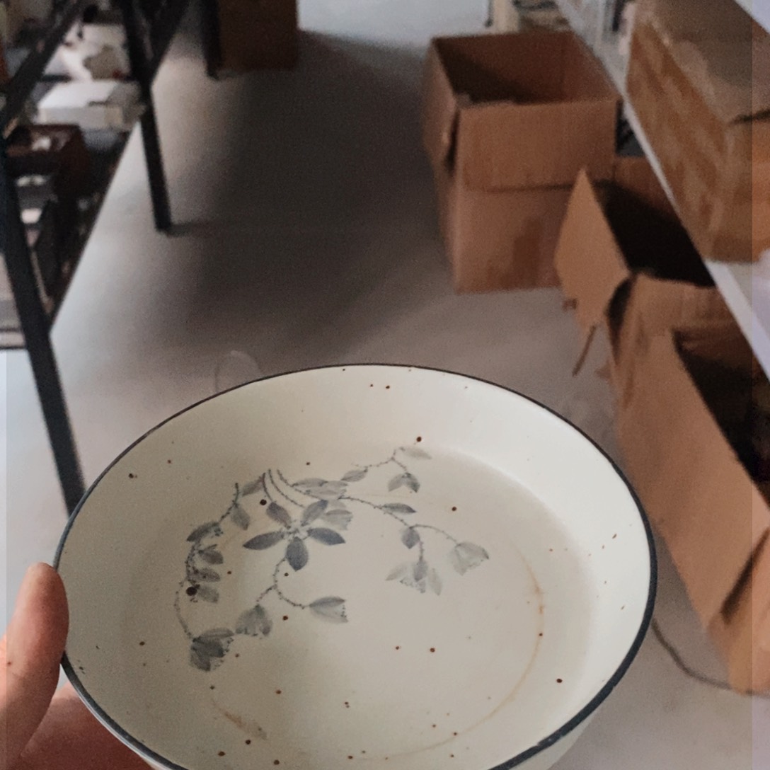 杯福建德化陶瓷茶器195