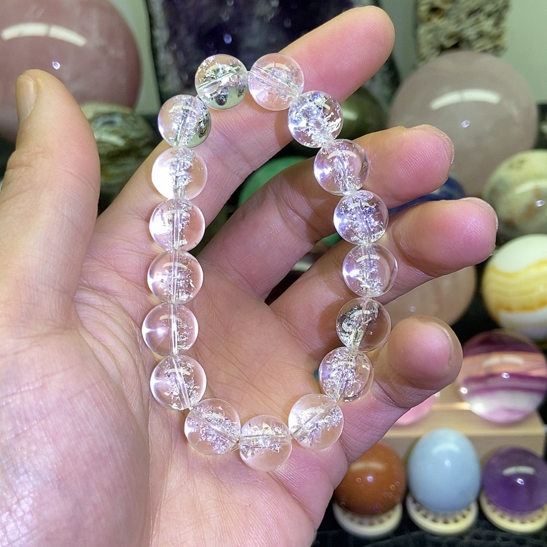 水晶摆件未镶嵌摆件