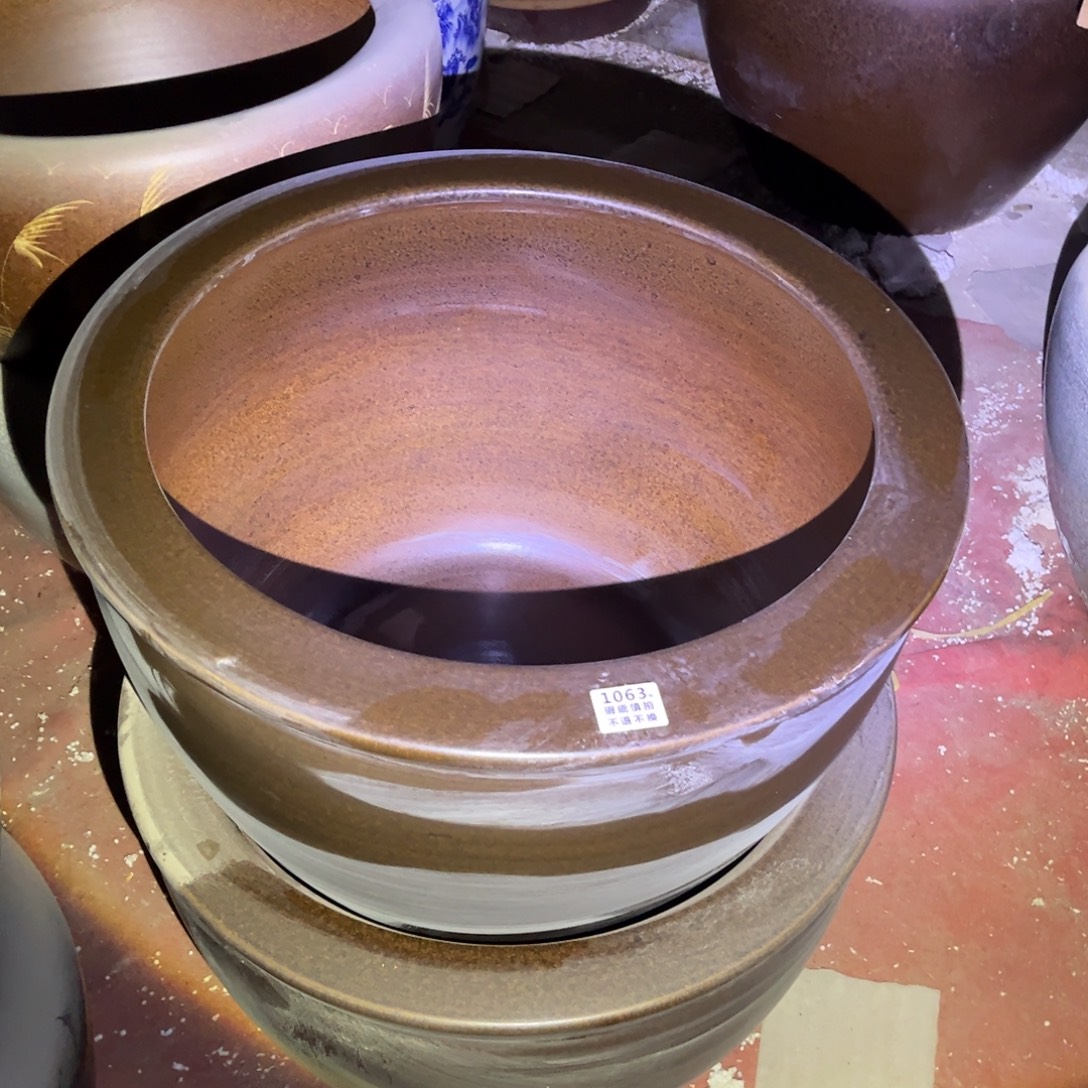 瓷片1063.800.888888888