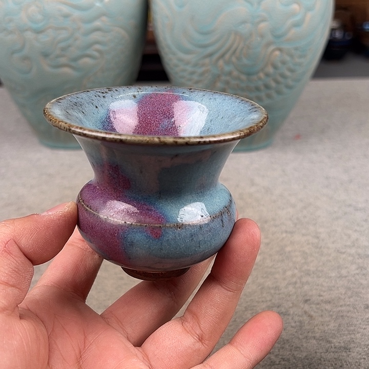 摆件瓷器瓷器瓷器瓷器瓷器