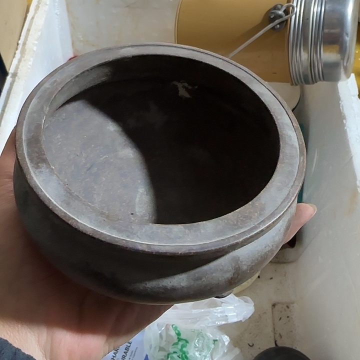 随***。和咯喉咙里有旅途我