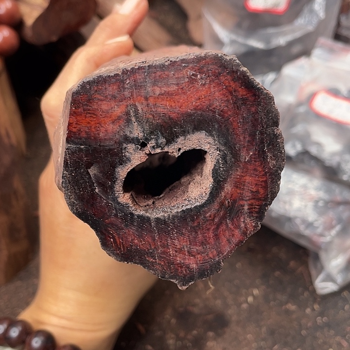 黄花梨/降香黄檀