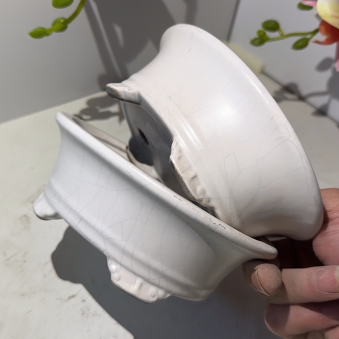 ：2个有孔处理：满15元发