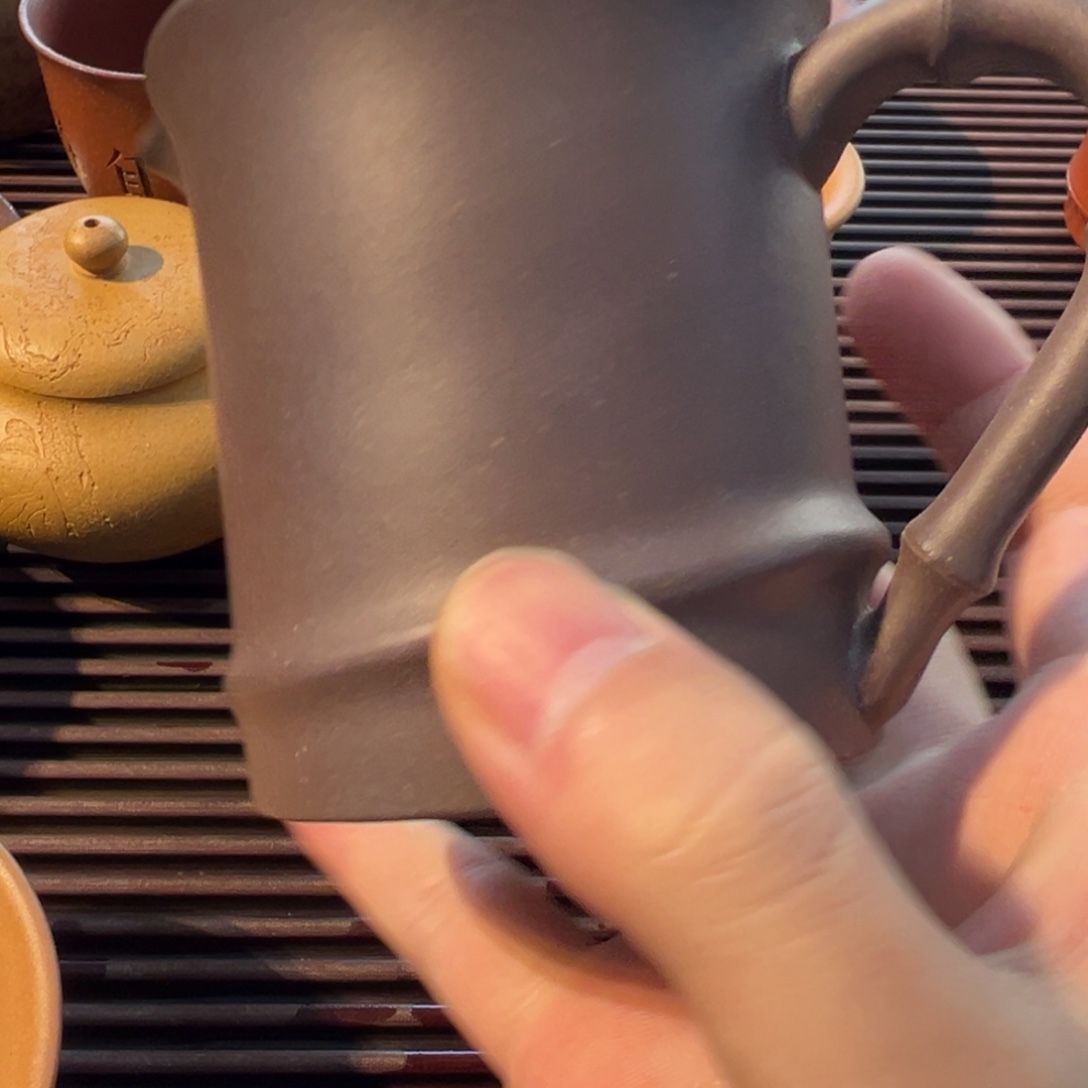 茶杯紫砂杯子杯子杯子杯子