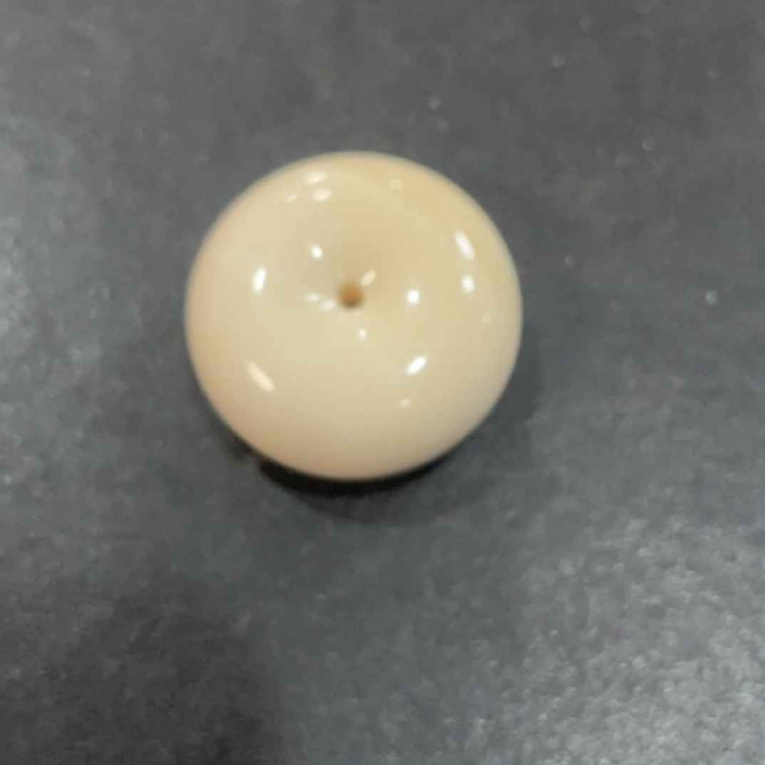 猛犸预售链接FF15