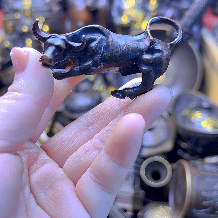 铜1235566778889998766788