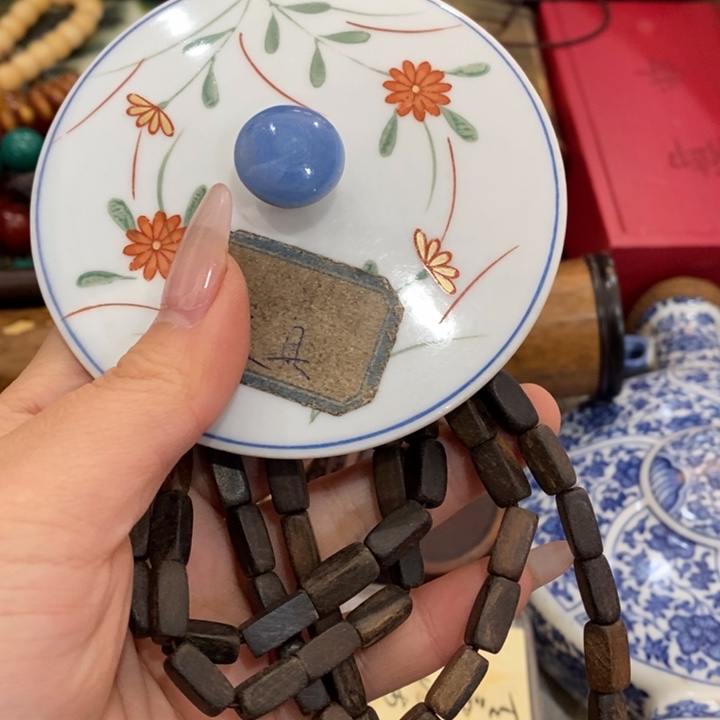 陶瓷艺术陶瓷艺术