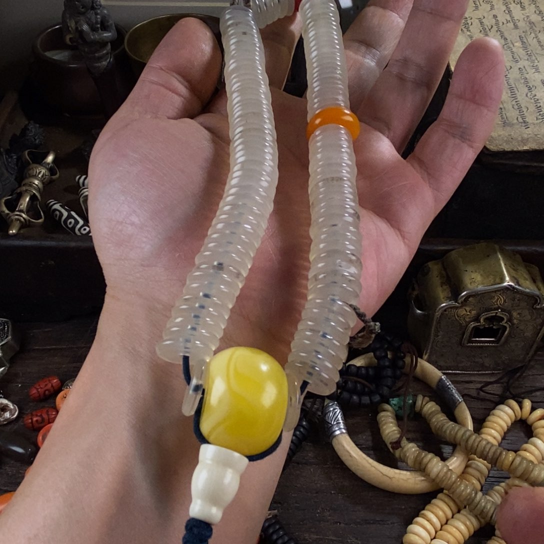 啊啊啊啊啊啊啊啊啊啊啊啊啊啊