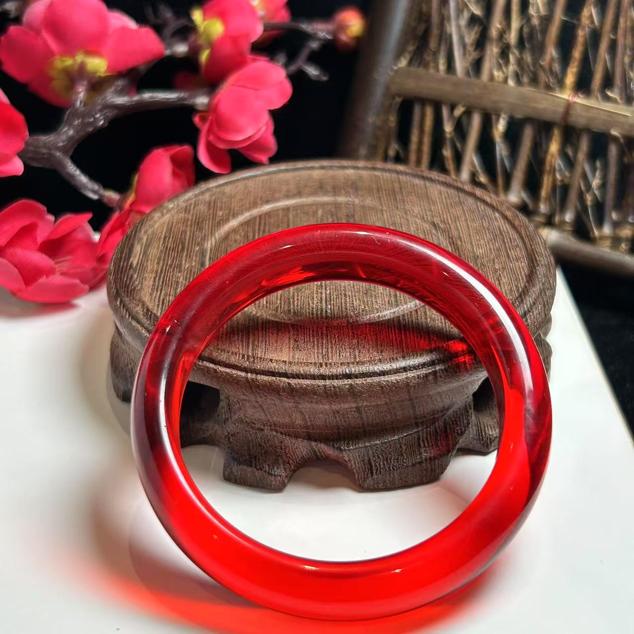 【浩然推荐】【绚烂夺目】Z86LZ389【高雅华贵】