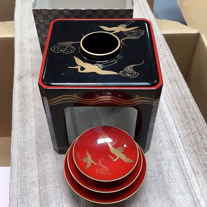 噗哈哈哈哈哈哈哈哈哈我笑得