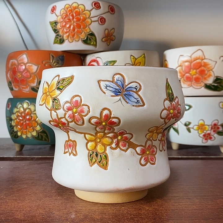 纯手工制作，一单包邮
