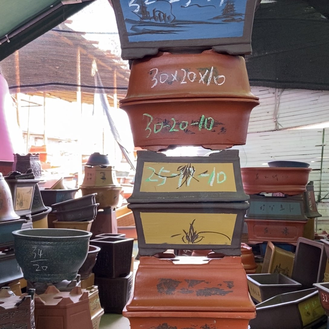 花盆紫砂紫砂紫砂