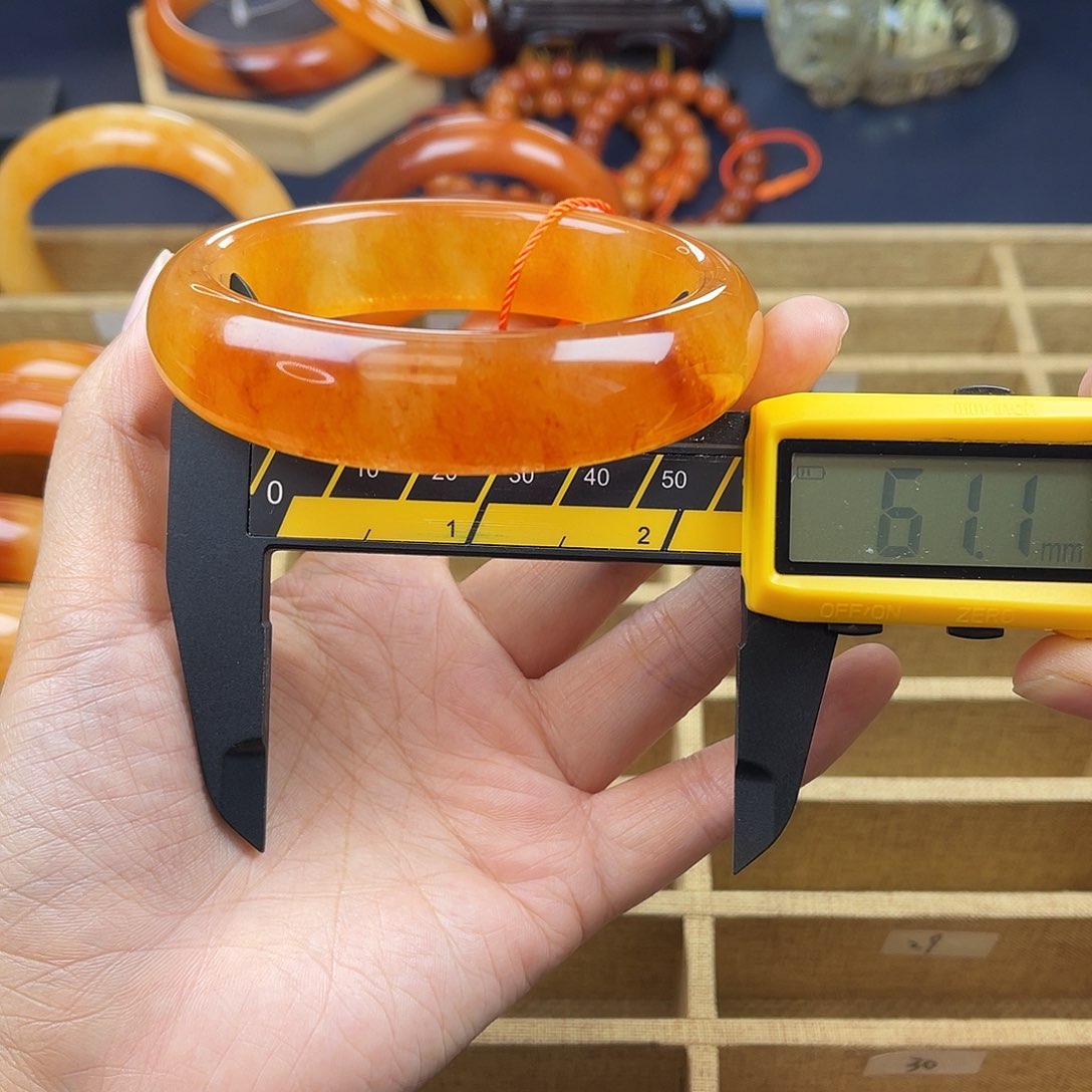 非金属无茄山老油料14号