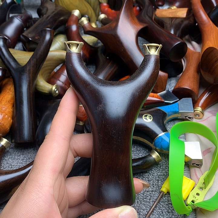 大果紫檀（缅甸花梨）瑕疵1619