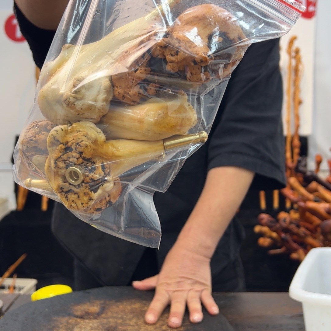 黑果木其他黑果木935