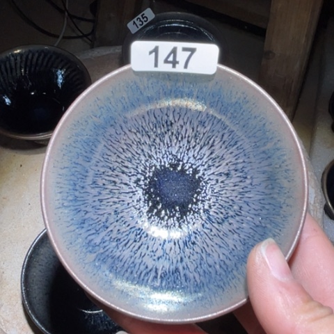 茶盏√**c147哈哈哈哈哈哈哈哈哈哈