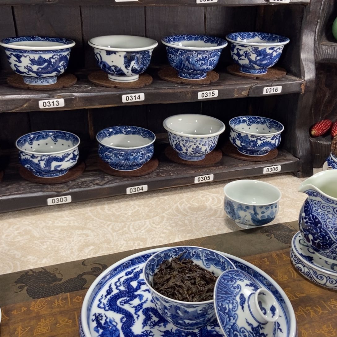 夏***。摆件陶开播福利喜欢的拍