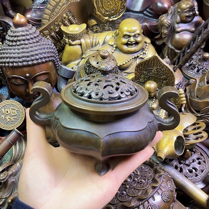 铜器666666666666666666