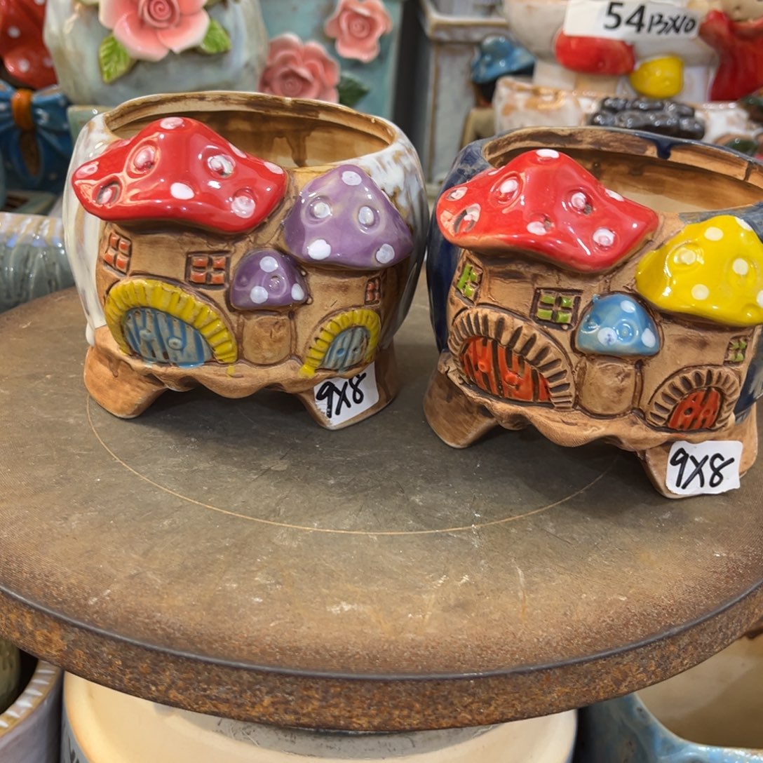 凑满15包邮发货发货