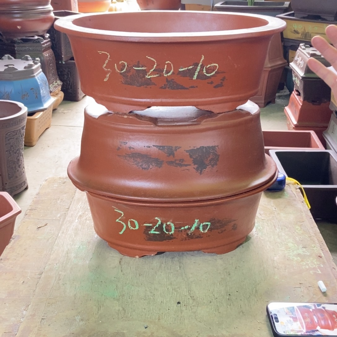 花盆紫砂紫砂紫砂