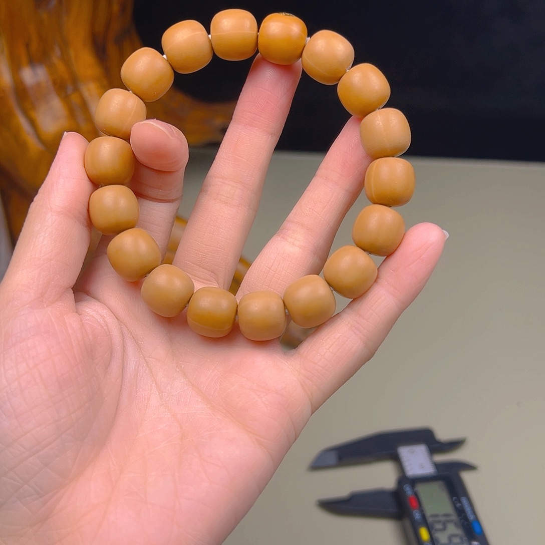 手串猴头核桃全品13➕老邢