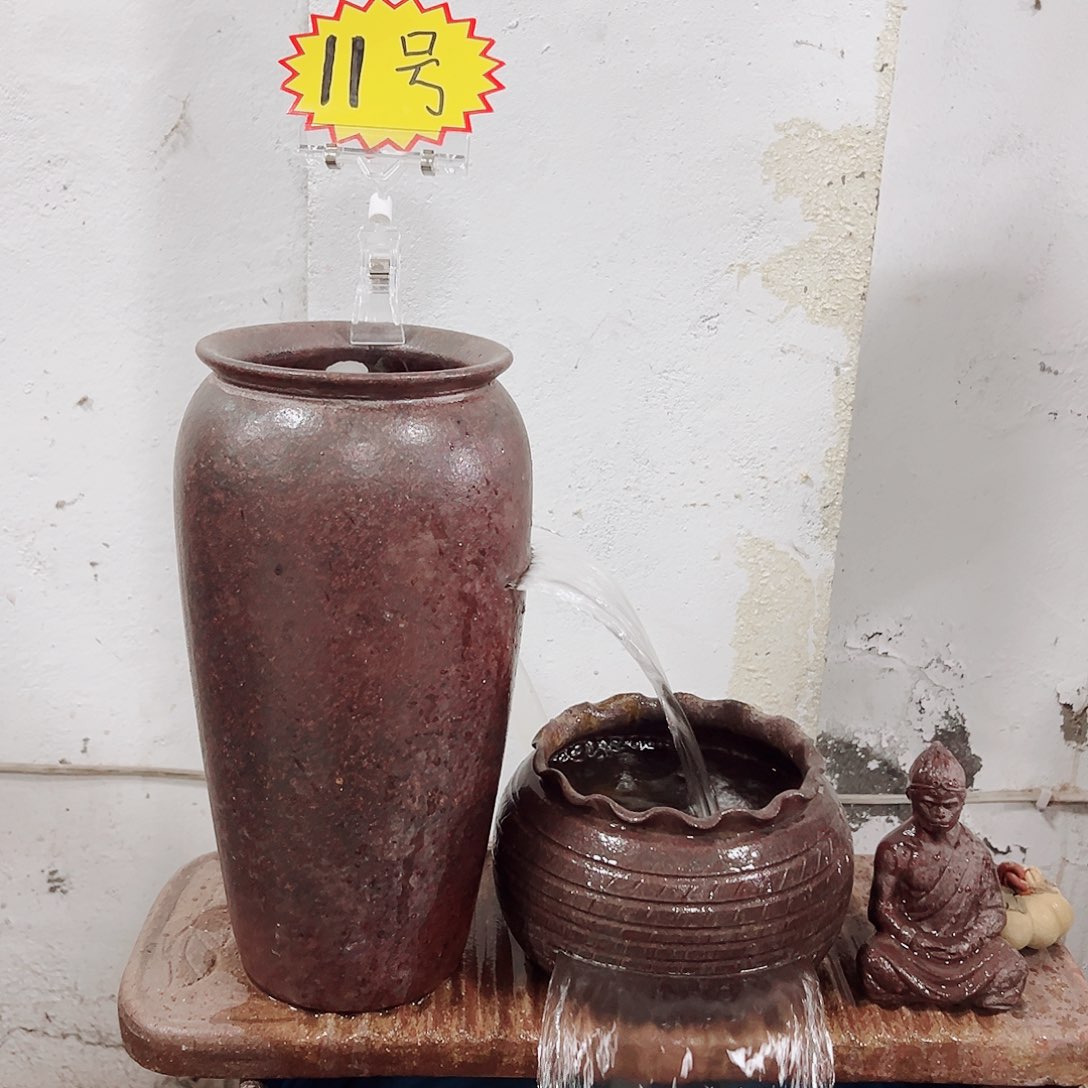 红陶紫砂30.13.10.14