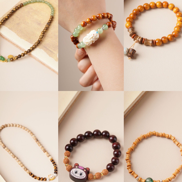 全场19.9元任选两串！