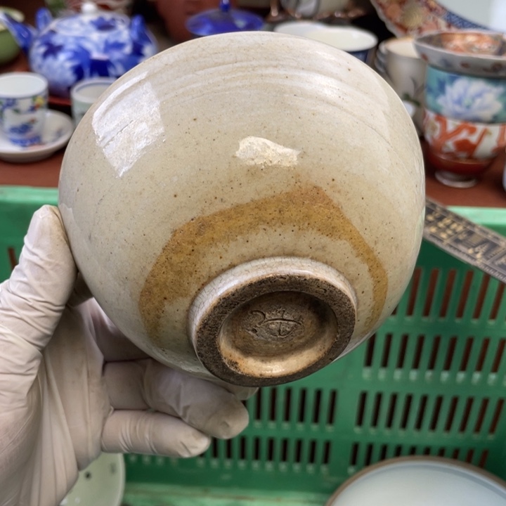 陶莱瓷购购购购购购