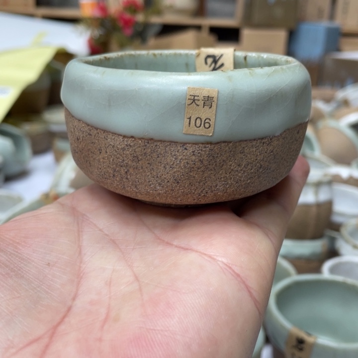 壶茶壶陶瓷茶杯茶杯