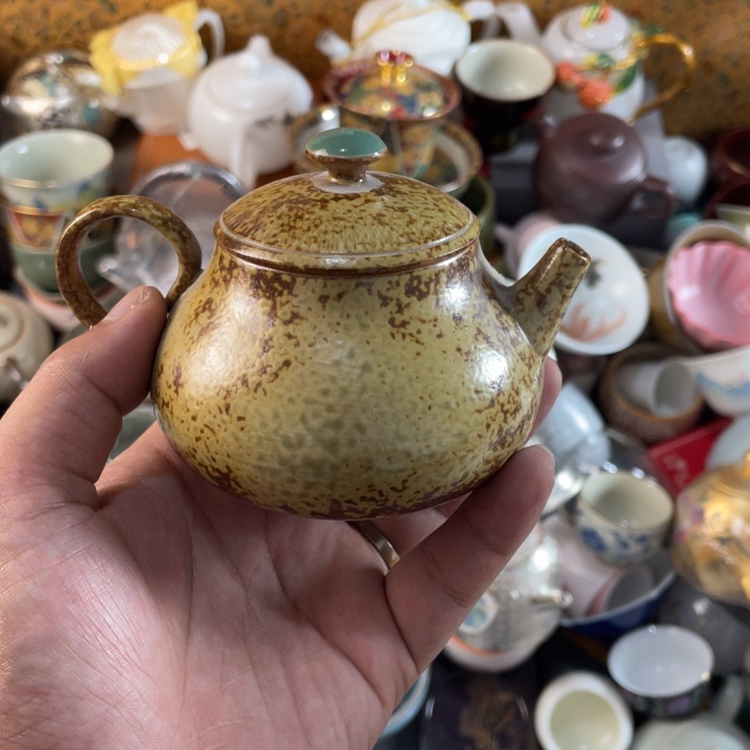 茶具茶具套装茶具家用茶具