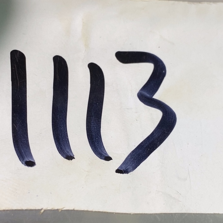 心***净娜娜文玩杂项专属链接