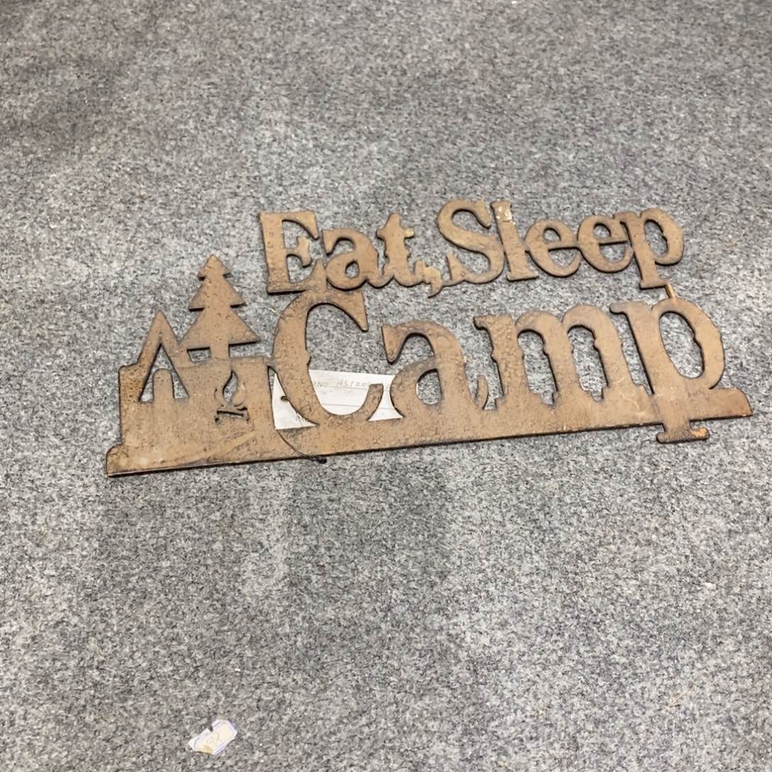 孤品特价秒杀活动